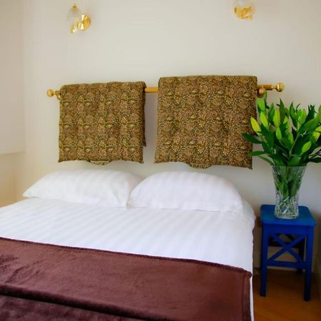 L'Echelle Rouge Aparthotel Κάννες Εξωτερικό φωτογραφία