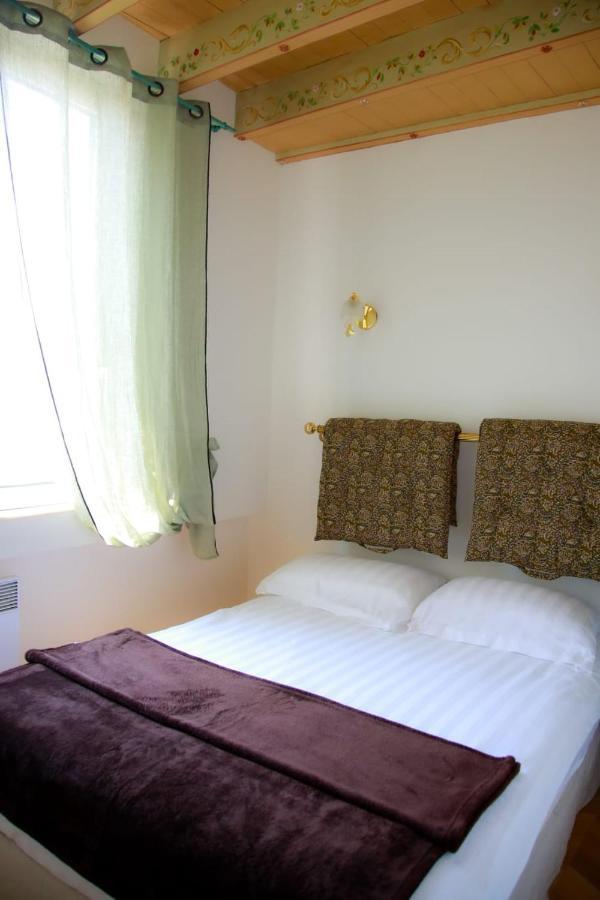 L'Echelle Rouge Aparthotel Κάννες Εξωτερικό φωτογραφία