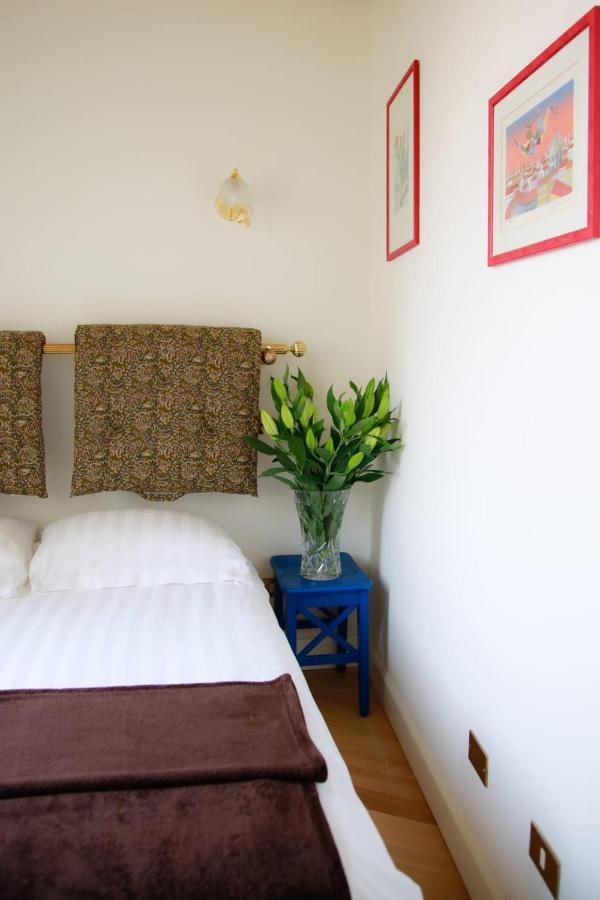 L'Echelle Rouge Aparthotel Κάννες Εξωτερικό φωτογραφία