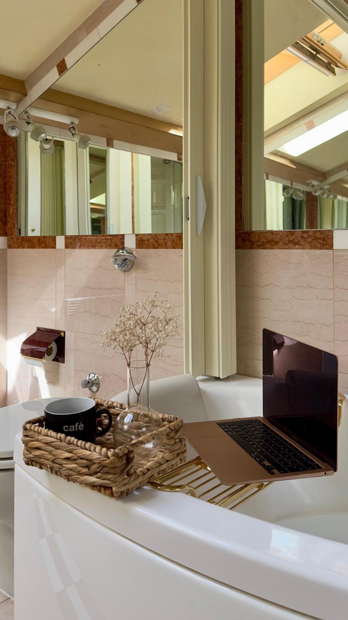 L'Echelle Rouge Aparthotel Κάννες Δωμάτιο φωτογραφία